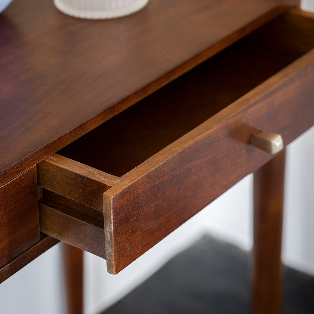Quinn Console Table
