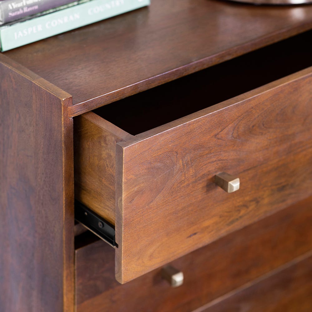 Quinn Chest of Drawers