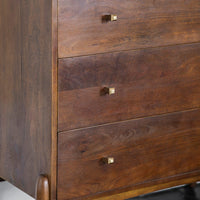 Quinn Chest of Drawers