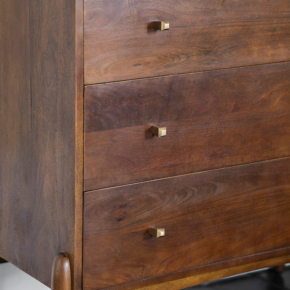 Quinn Chest of Drawers
