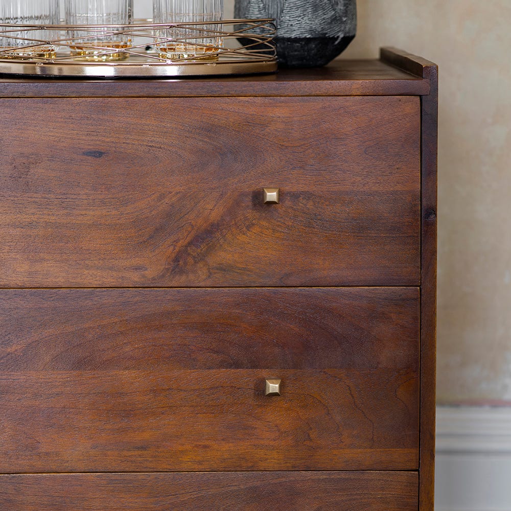 Quinn Chest of Drawers