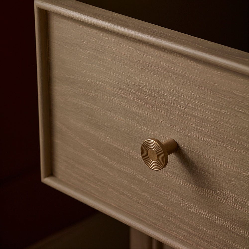 WILLOW CHEST OF DRAWERS