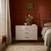 IVY CHEST OF DRAWERS