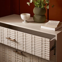 IVY CHEST OF DRAWERS