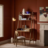 BRYON LADDER DESK