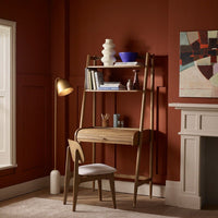 BRYON LADDER DESK