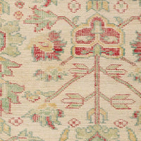 Havali Hand Knotted Rug 2 x 3m