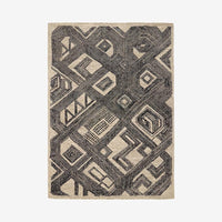 NINA HAND TUFTED RUG 170 X 240CM