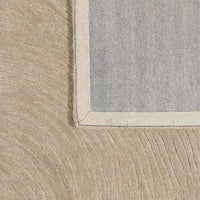 KAYO HAND TUFTED RUG 200 X 300CM