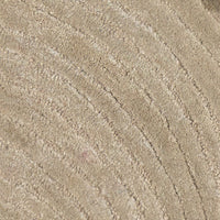 KAYO HAND TUFTED RUG 200 X 300CM