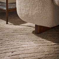 KAYO HAND TUFTED RUG 200 X 300CM