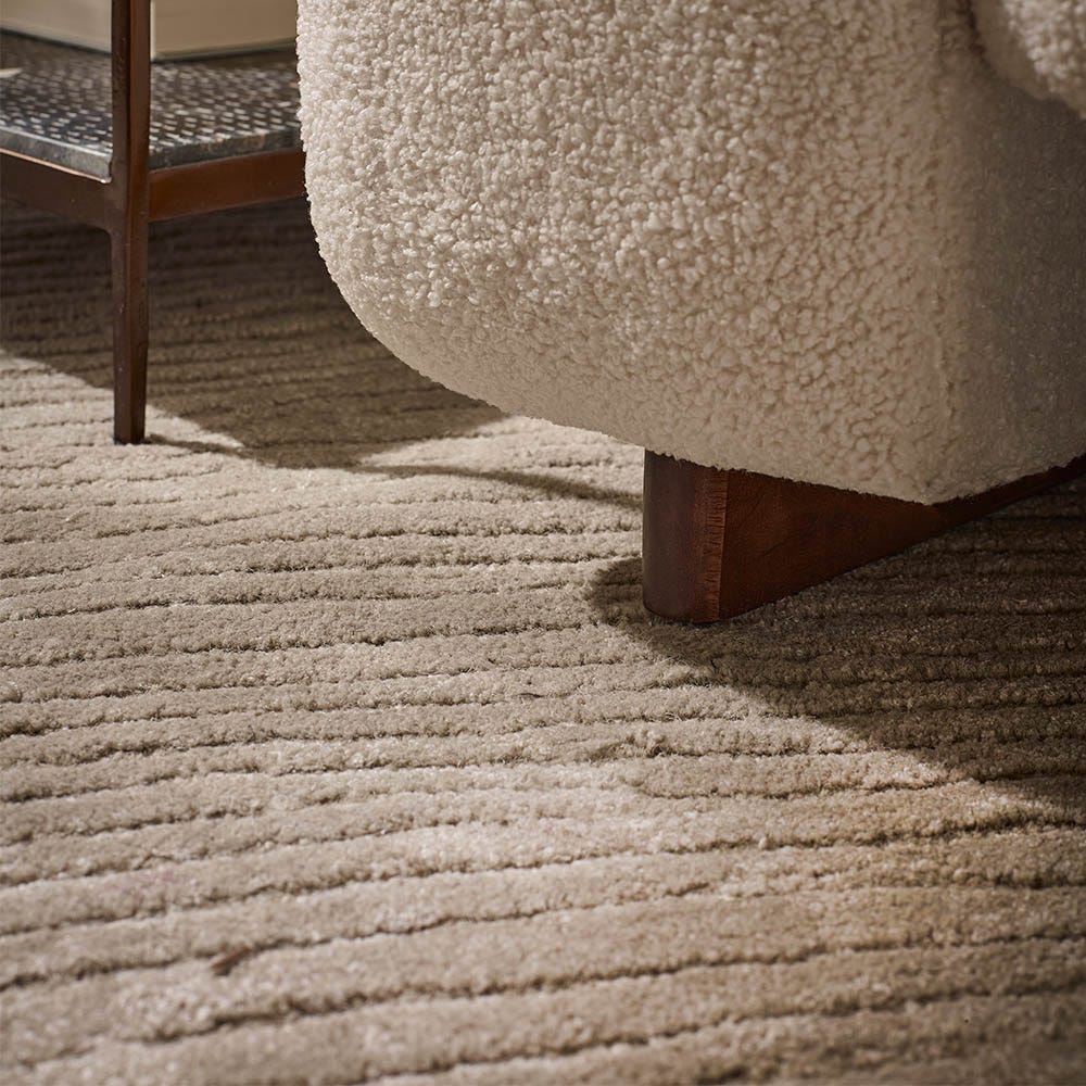 KAYO HAND TUFTED RUG 200 X 300CM