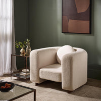 KAYO HAND TUFTED RUG 200 X 300CM