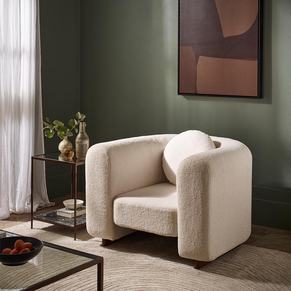 KAYO HAND TUFTED RUG 200 X 300CM