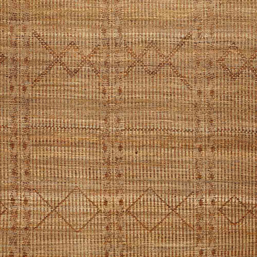 MELIA JUTE RUG 200 X 300CM