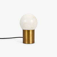 ERIN TABLE LIGHT