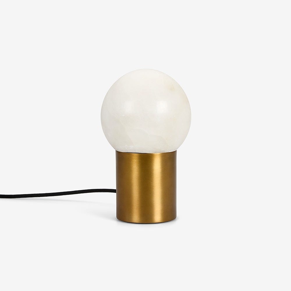 ERIN TABLE LIGHT
