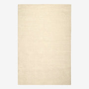 AJIT HAND TUFTED RUG 200 X 300CM