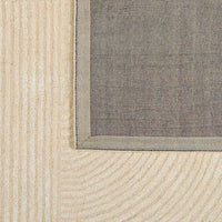 AJIT HAND TUFTED RUG 200 X 300CM