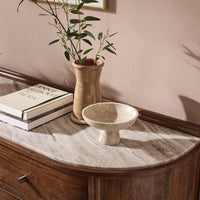 QUEENIE CHEST OF DRAWERS