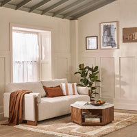 HYDE COFFEE TABLE