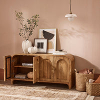 Edina Sideboard