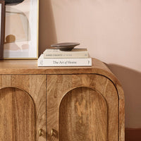 Edina Sideboard