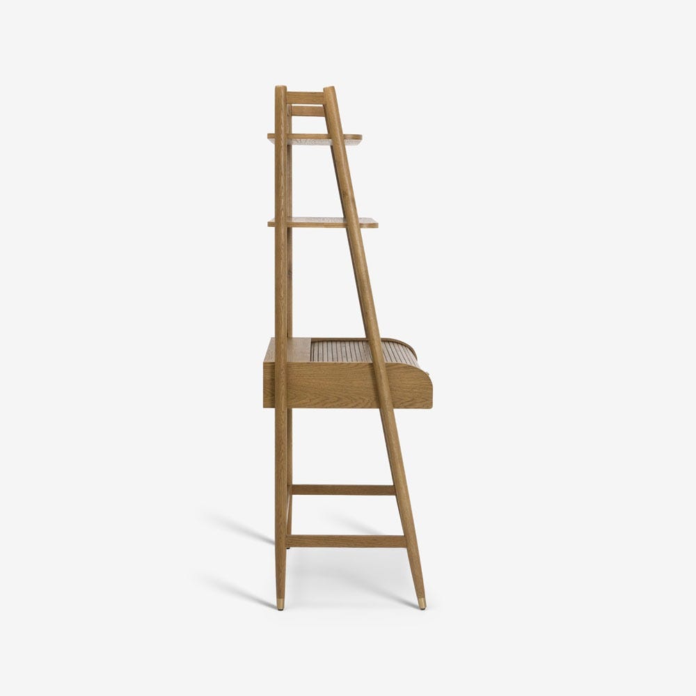 BRYON LADDER DESK