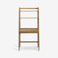 BRYON LADDER DESK