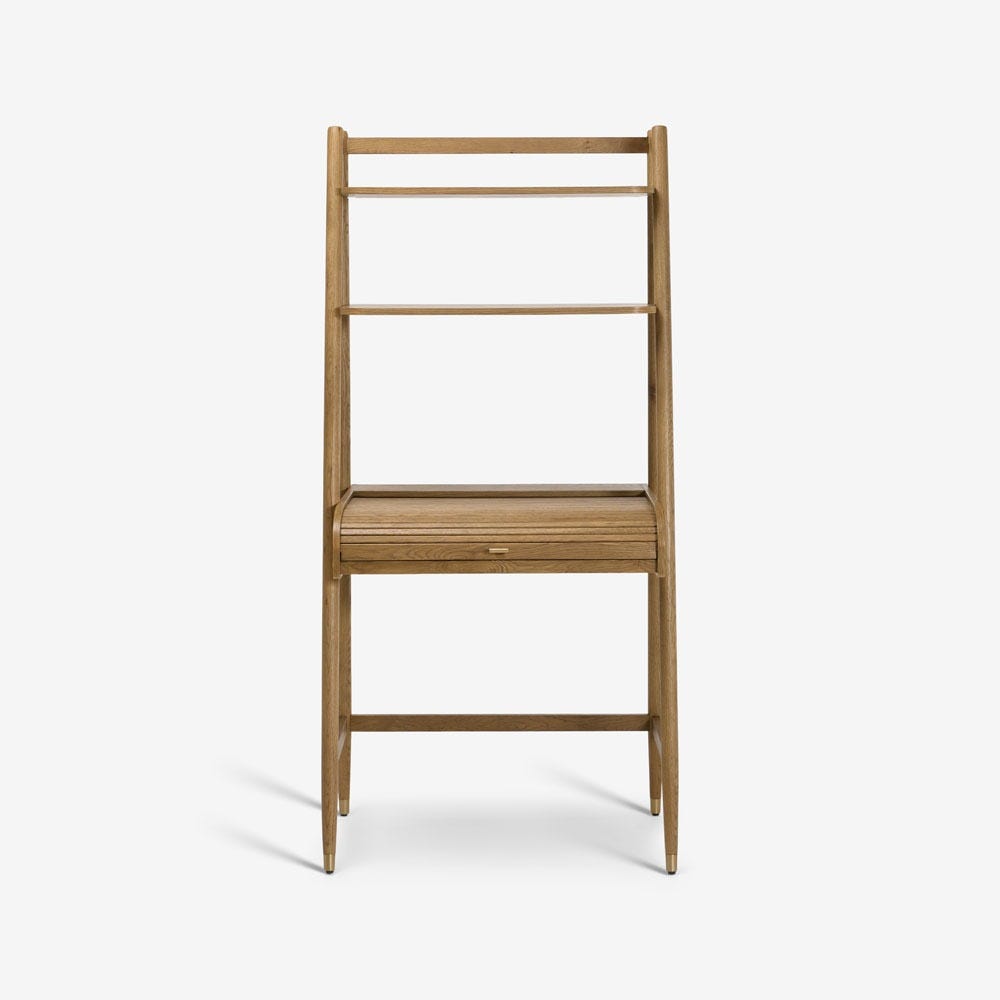 BRYON LADDER DESK