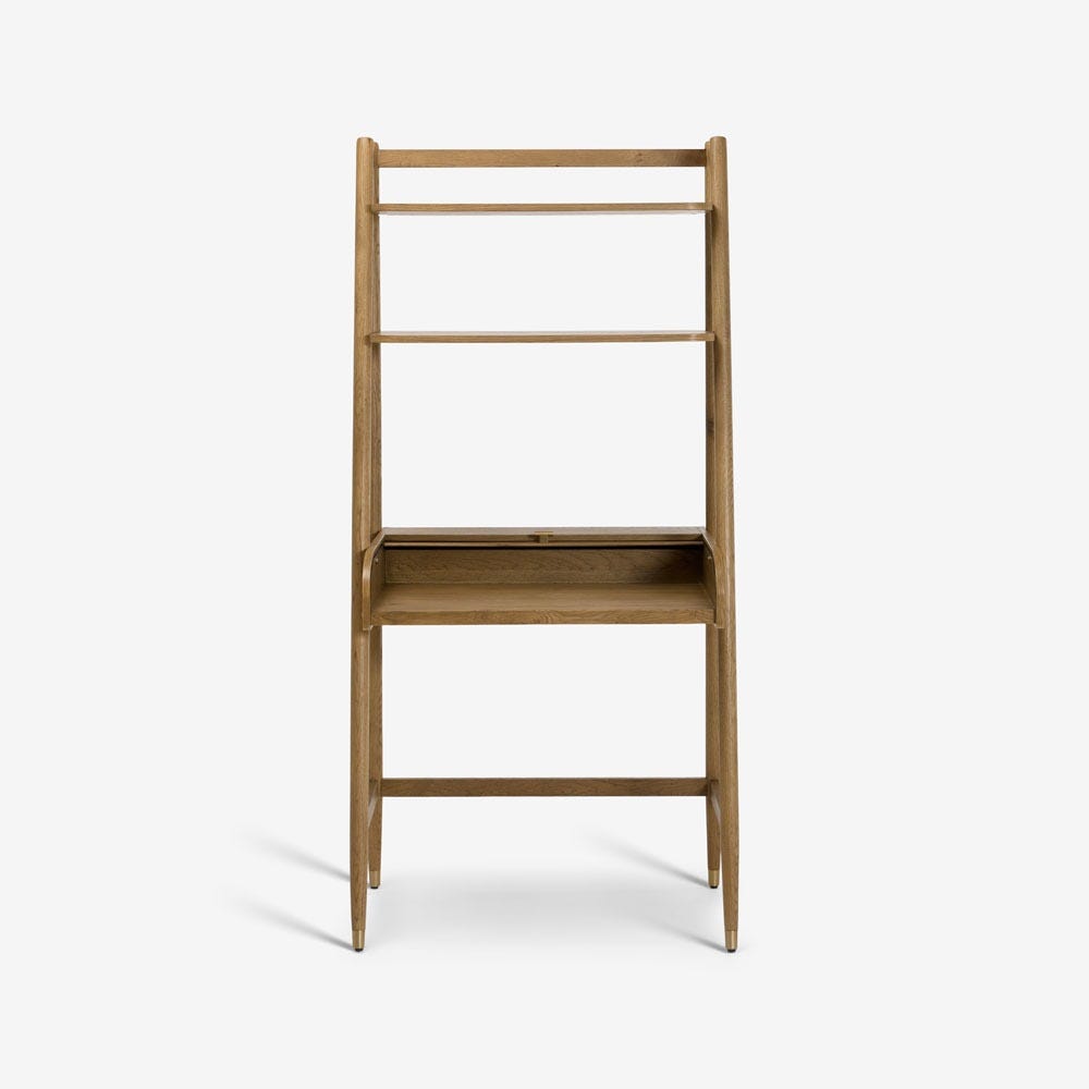BRYON LADDER DESK
