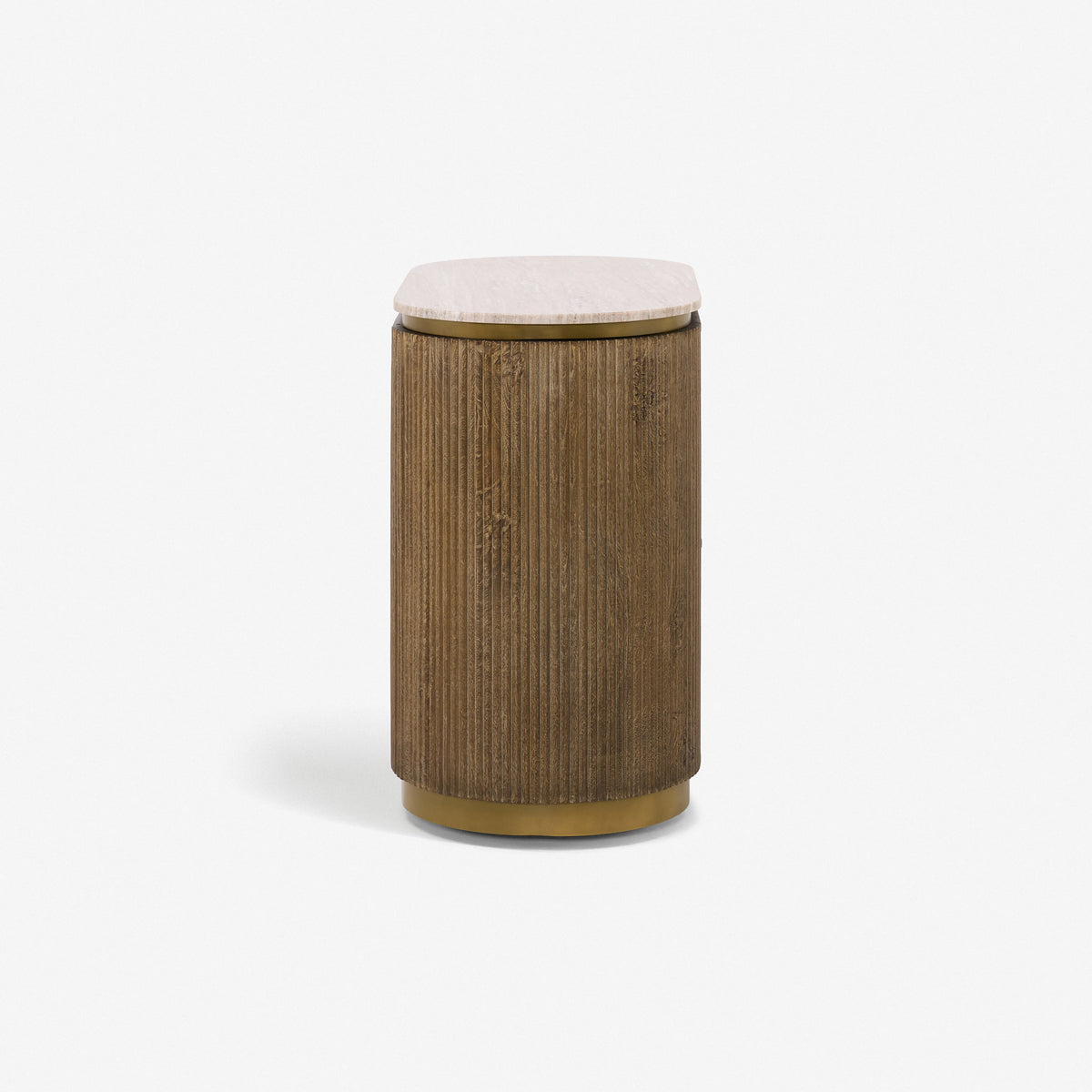Rondo Drinks Trolley