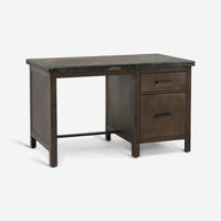 Mercury Desk