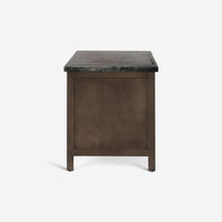 Mercury Desk