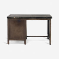 Mercury Desk