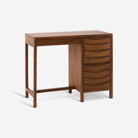 Etta Study Desk