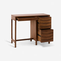 Etta Study Desk