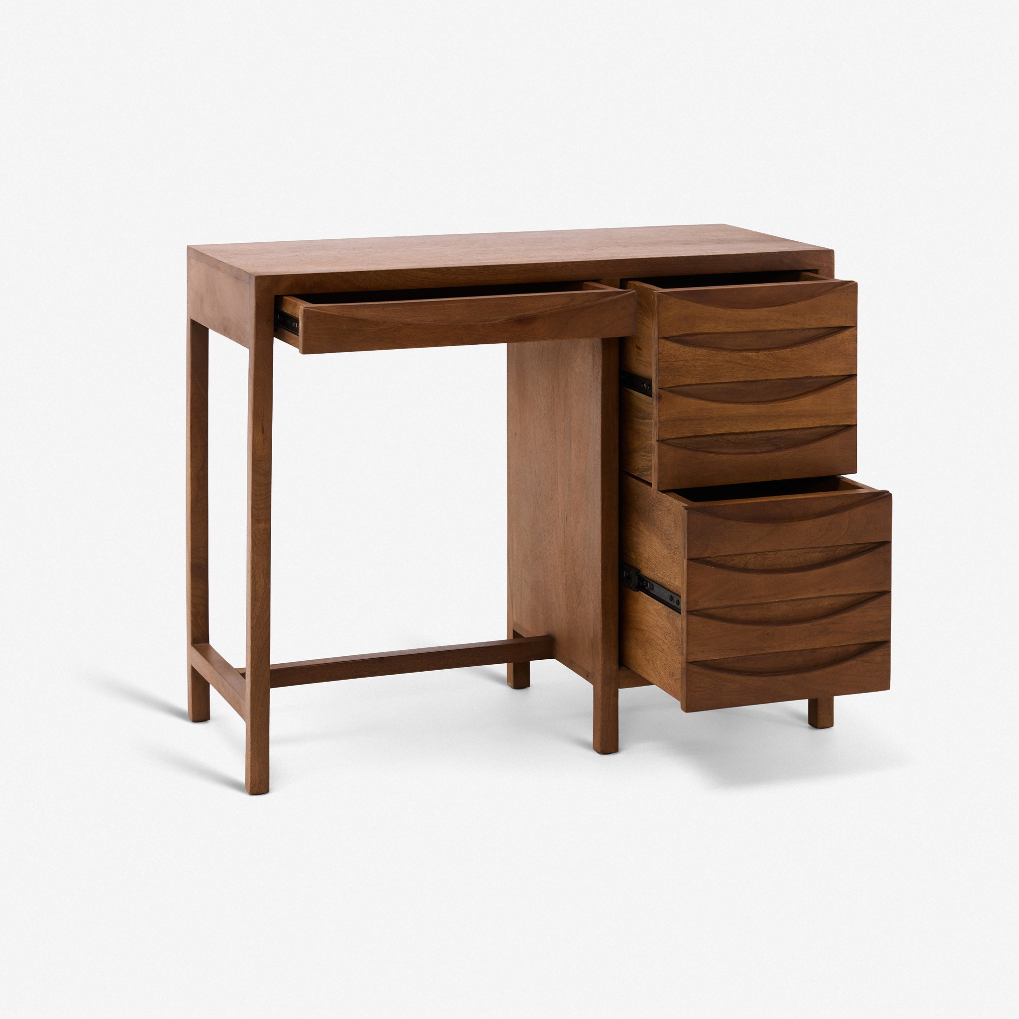 Etta Study Desk