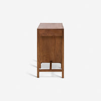Etta Study Desk