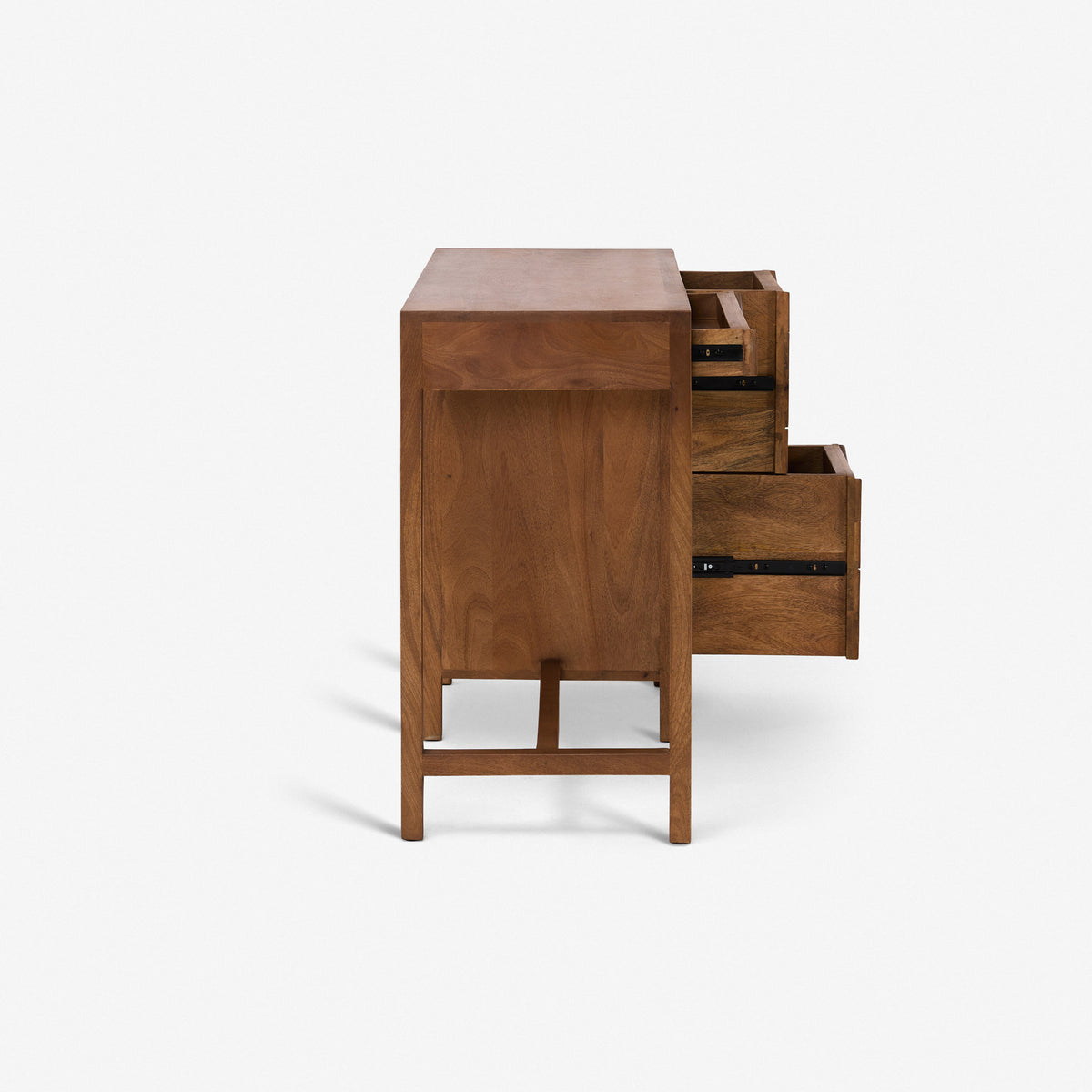 Etta Study Desk
