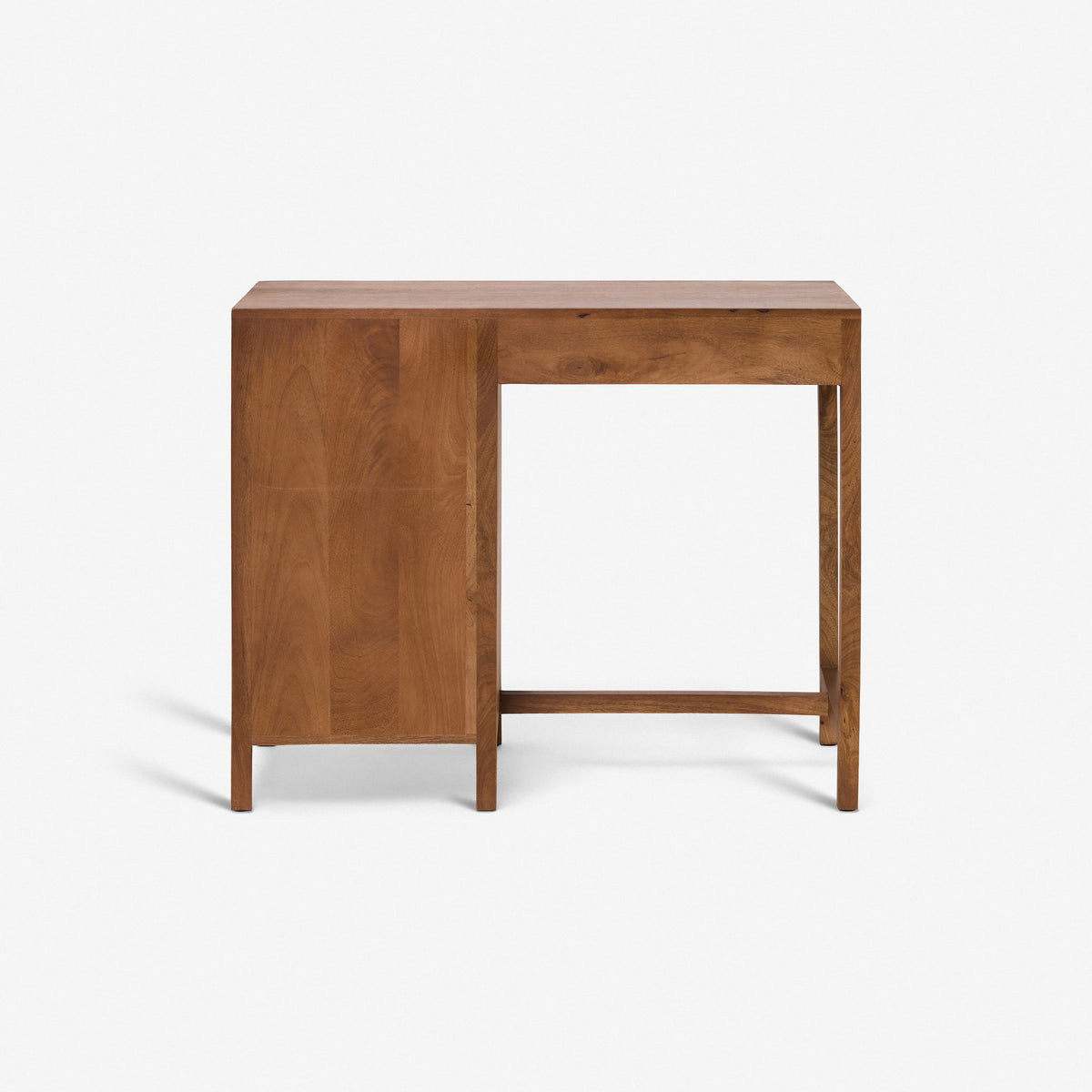 Etta Study Desk