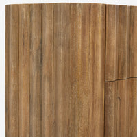 Treviso Chest of Drawers in Natural