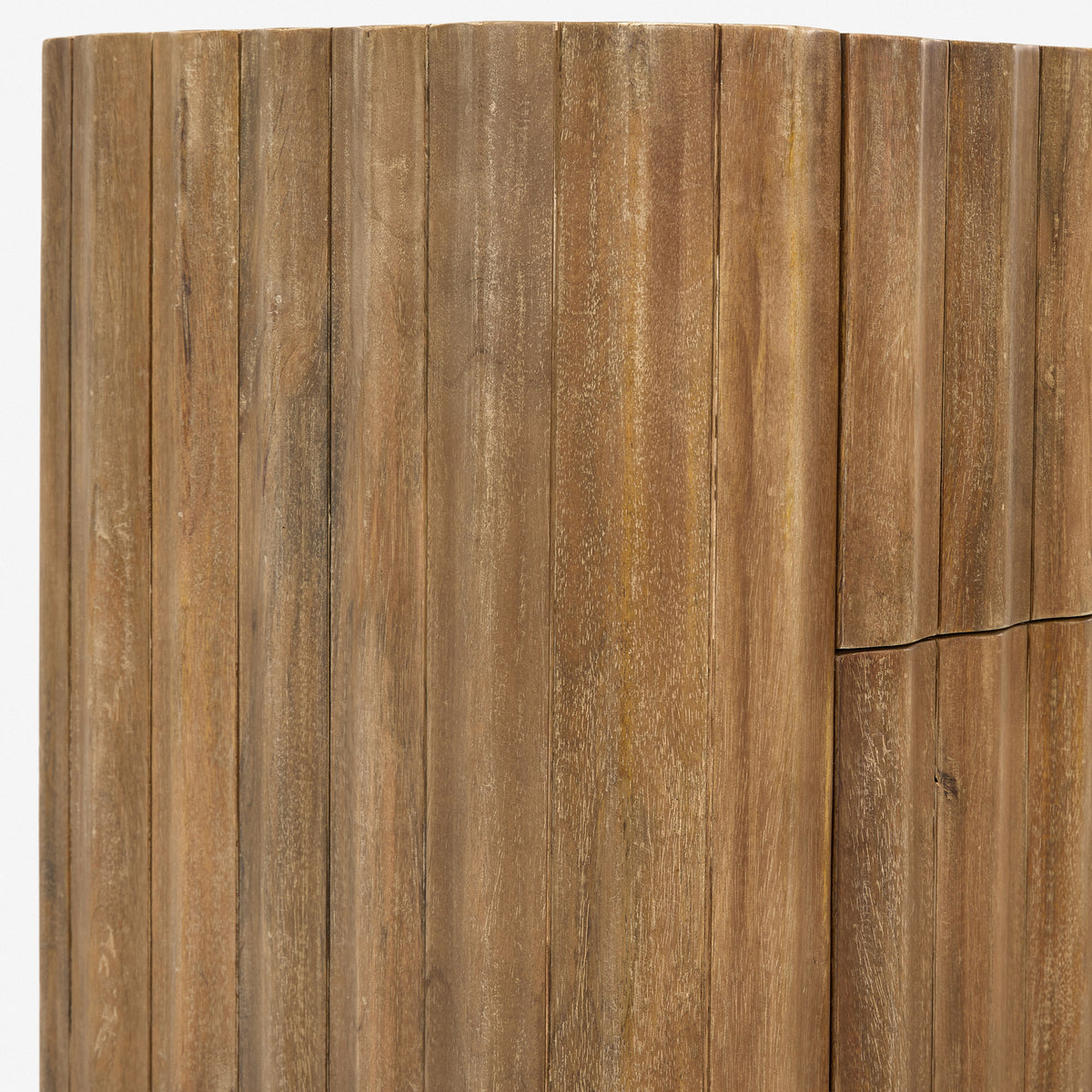 Treviso Chest of Drawers in Natural