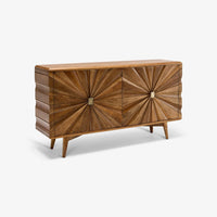 AGNES SIDEBOARD