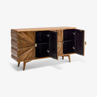AGNES SIDEBOARD