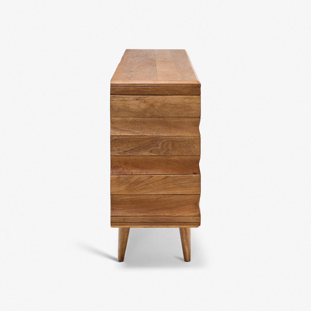 AGNES SIDEBOARD