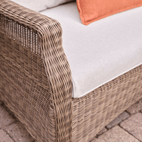 ANDREA LOUNGE SET