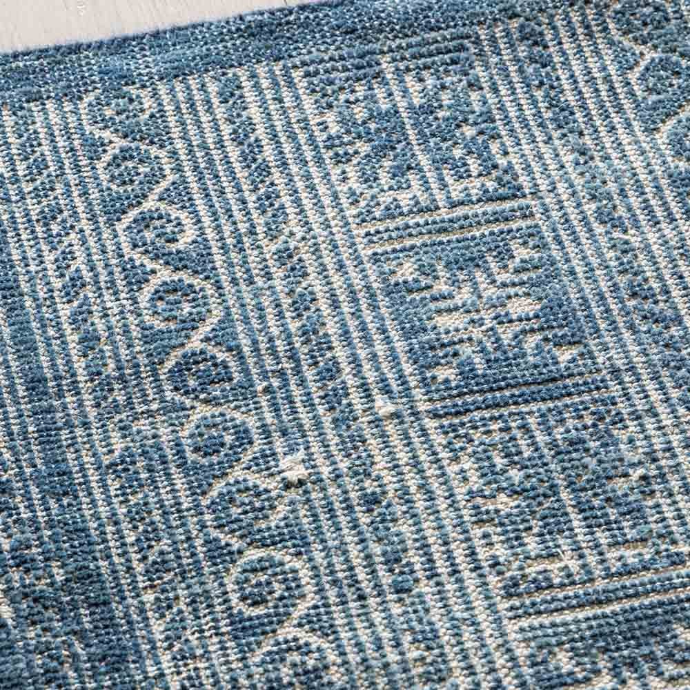 ARTIST HAND KNOTTED RUG 200 X 300CM