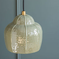 BEAU PENDANT LIGHT