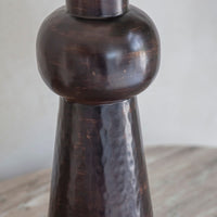 Billie Table Lamp